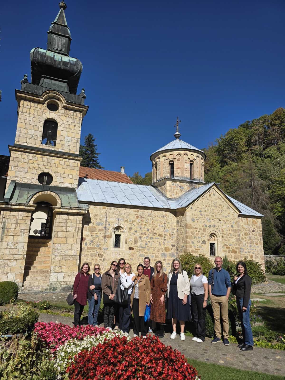 Contemporary Serbian Folkloristics 17